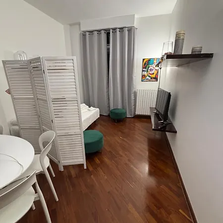 Casa Savoia By Ninni