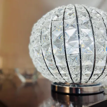 Апартаменты Casa Savoia By Ninni *