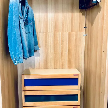 Casa Savoia By Ninni Бари