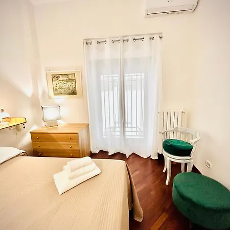 Casa Savoia By Ninni * Бари