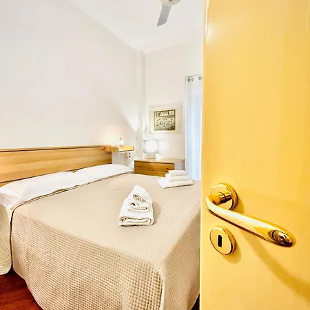 Casa Savoia By Ninni * Бари