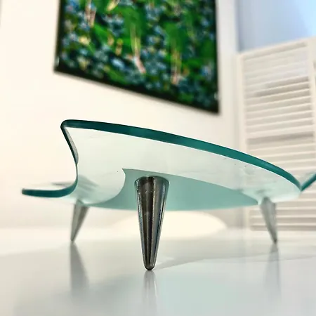 Апартаменты Casa Savoia By Ninni *