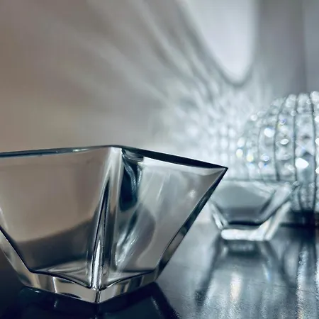 Апартаменты Casa Savoia By Ninni *