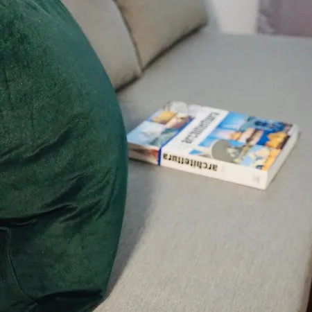 Casa Savoia By Ninni *