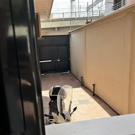 Casa Savoia By Ninni *