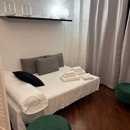 Casa Savoia By Ninni *