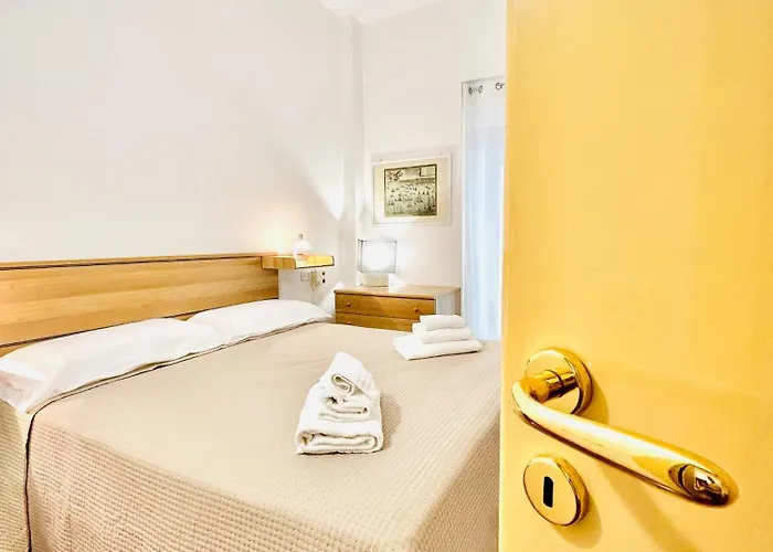 Casa Savoia By Ninni * Bari