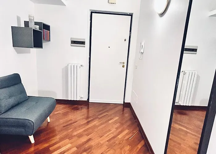 Casa Savoia By Ninni