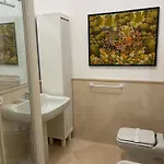Casa Savoia By Ninni Apartment Bari