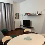 Apartment Casa Savoia By Ninni