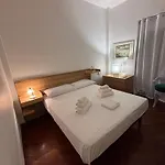 Apartman Casa Savoia By Ninni Bari