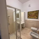 Casa Savoia By Ninni Apartment