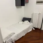 Casa Savoia By Ninni Apartment Bari