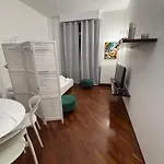 Casa Savoia By Ninni