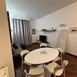 Casa Savoia By Ninni Apartment