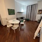 Apartment Casa Savoia By Ninni *