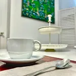 Apartman Casa Savoia By Ninni Bari