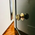 Casa Savoia By Ninni Apartment Bari