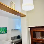 Apartman Casa Savoia By Ninni