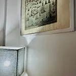 Apartment Casa Savoia By Ninni Bari