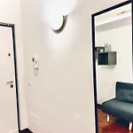 Casa Savoia By Ninni Apartment
