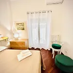 Casa Savoia By Ninni * Bari