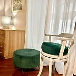 Casa Savoia By Ninni Bari