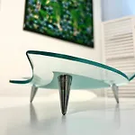Apartment Casa Savoia By Ninni *