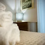 Apartman Casa Savoia By Ninni
