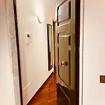 Casa Savoia By Ninni Bari