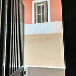 Apartman Casa Savoia By Ninni Bari