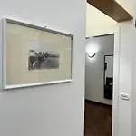 Casa Savoia By Ninni Apartment