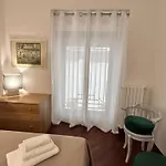 Casa Savoia By Ninni * Bari