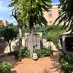 Casa Savoia By Ninni Apartman