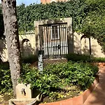 Casa Savoia By Ninni *