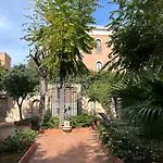 Casa Savoia By Ninni Apartment Bari