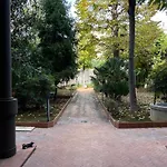 Casa Savoia By Ninni