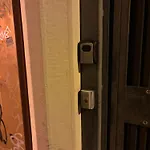 Casa Savoia By Ninni Apartment Bari
