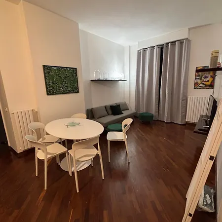 Casa Savoia By Ninni