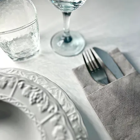 Casa Savoia By Ninni * Bari