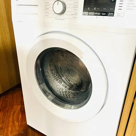 Casa Savoia By Ninni