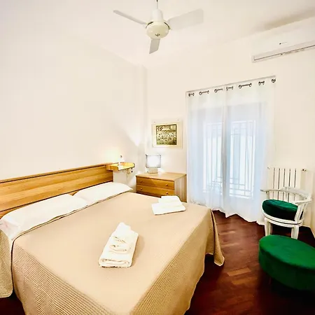 Casa Savoia By Ninni *