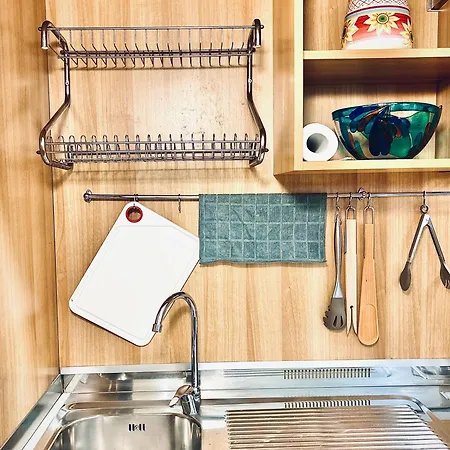 Casa Savoia By Ninni *