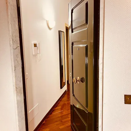 Casa Savoia By Ninni Bari