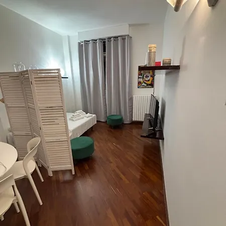 Casa Savoia By Ninni