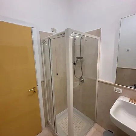 Casa Savoia By Ninni *