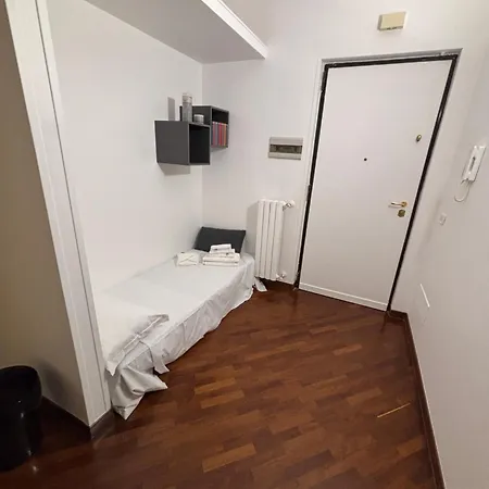 Casa Savoia By Ninni Bari